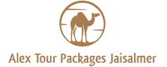 Alex Tour Packages Jaisalmer